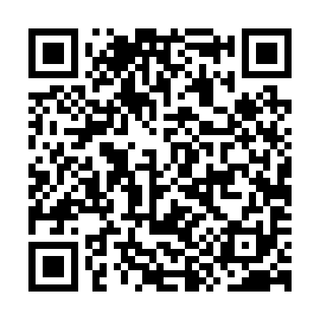 QR code for OY4291