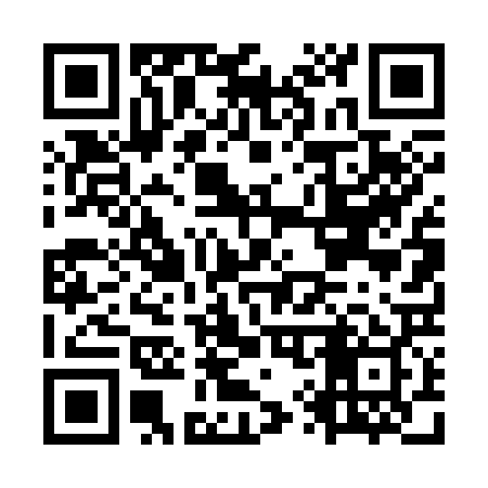 QR code for OY4329