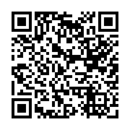 QR code for OY4330