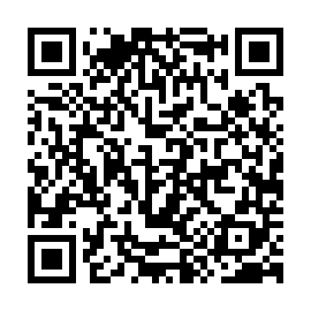 QR code for OY4348