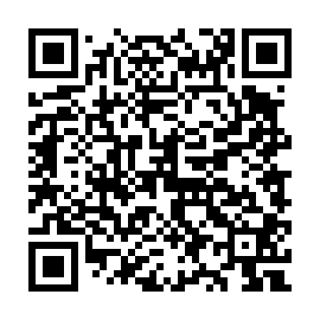 QR code for OY4400