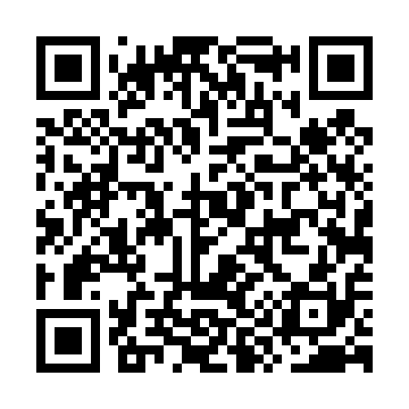 QR code for OY4410