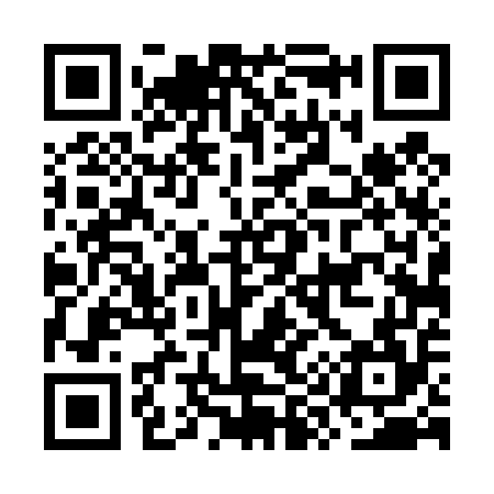 QR code for OY4454