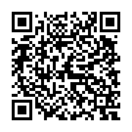 QR code for OY4461