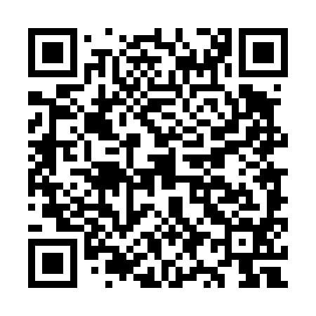 QR code for OY4494