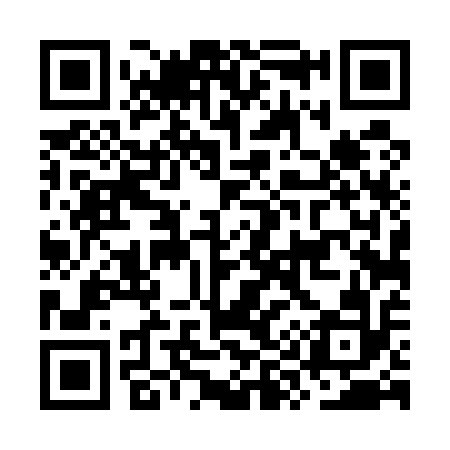 QR code for OY4512