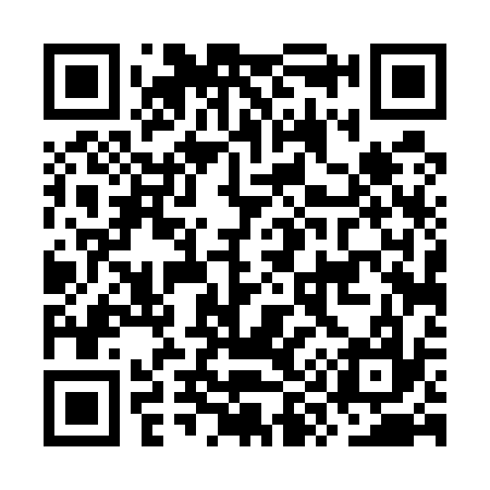 QR code for OY4537