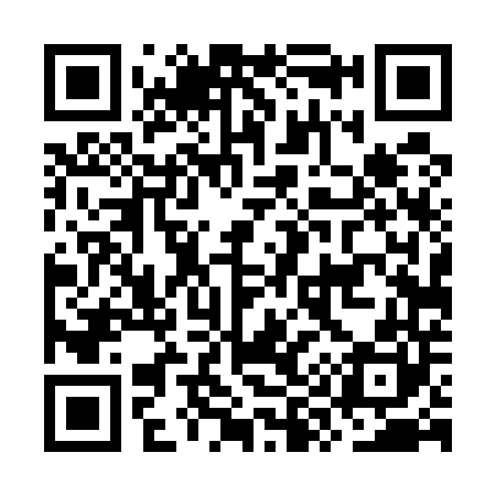 QR code for OY4540