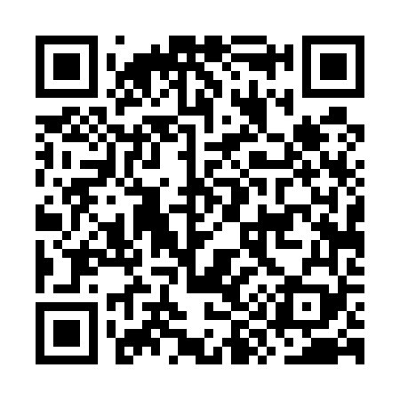 QR code for OY4569