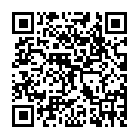 QR code for OY4595