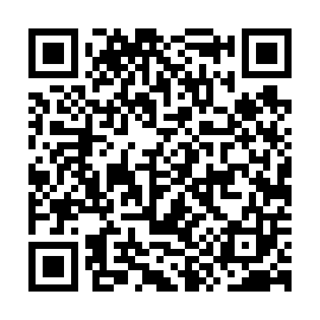 QR code for OY4603