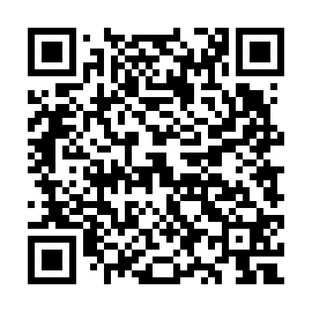 QR code for OY4620