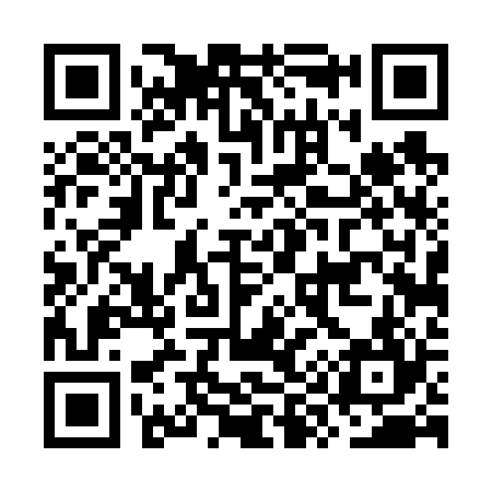QR code for OY4624