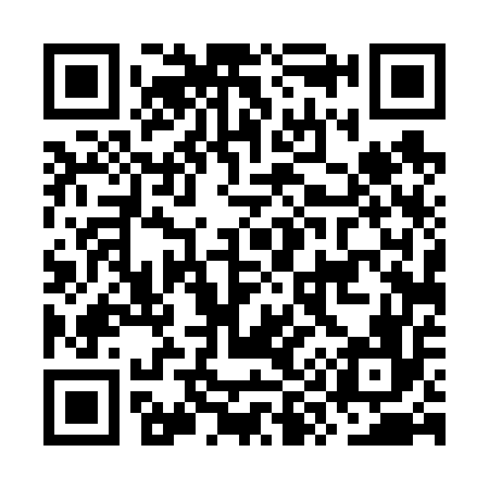 QR code for OY4656