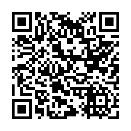 QR code for OY4657