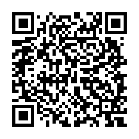 QR code for OY4692