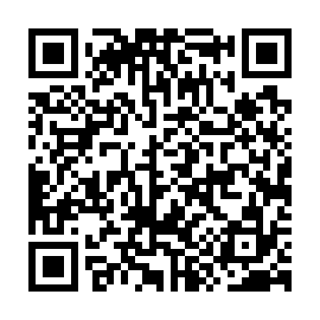 QR code for OY4732