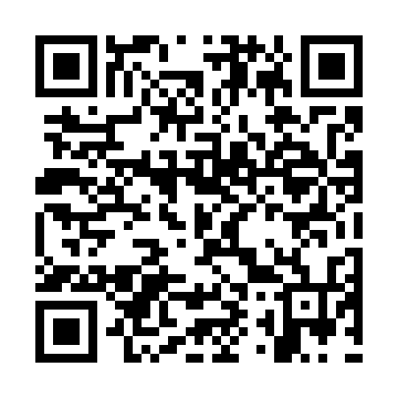 QR code for OY4734