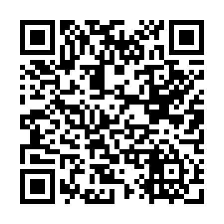 QR code for OY4755