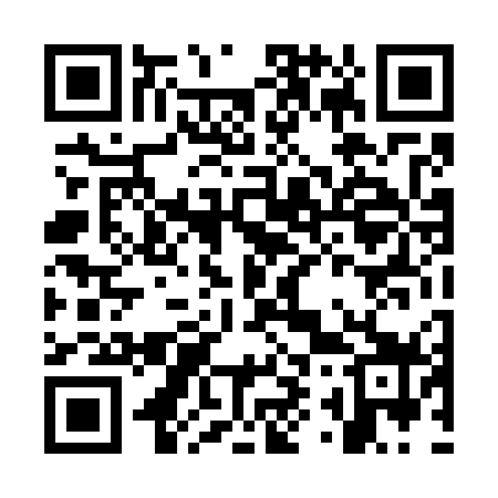 QR code for OY4779
