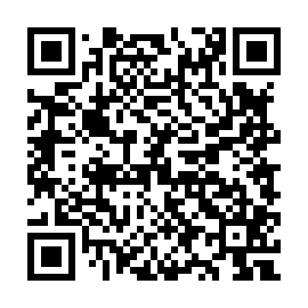 QR code for OY4805