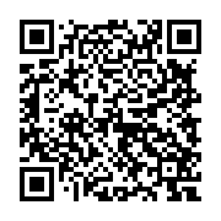 QR code for OY4806