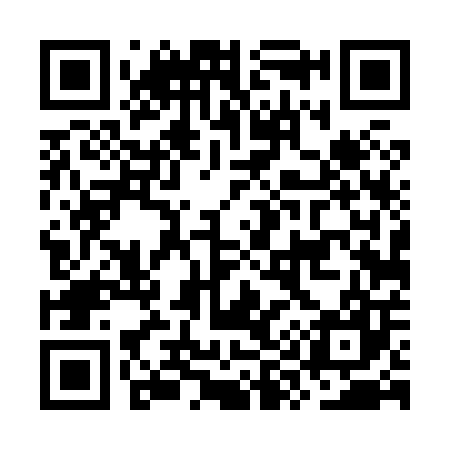 QR code for OY4807