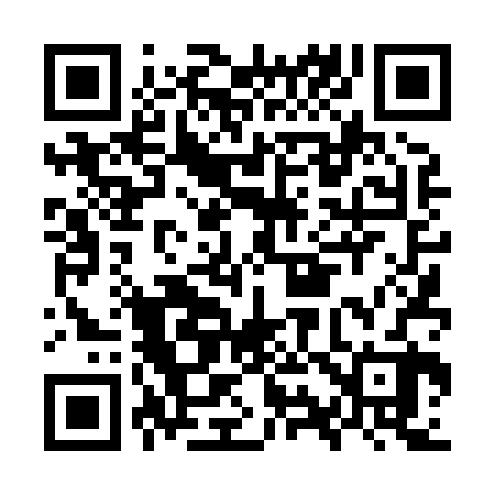 QR code for OY4822