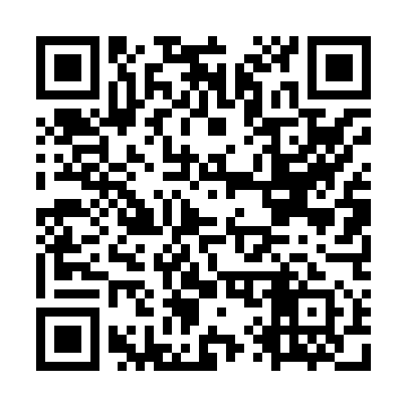QR code for OY4851