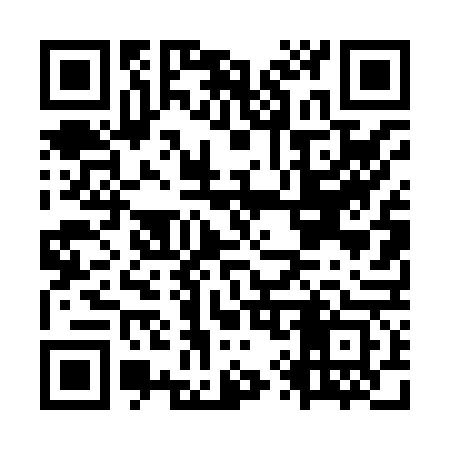 QR code for OY4863