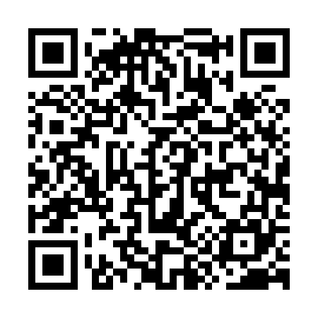QR code for OY4865