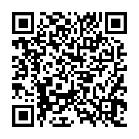QR code for OY4866