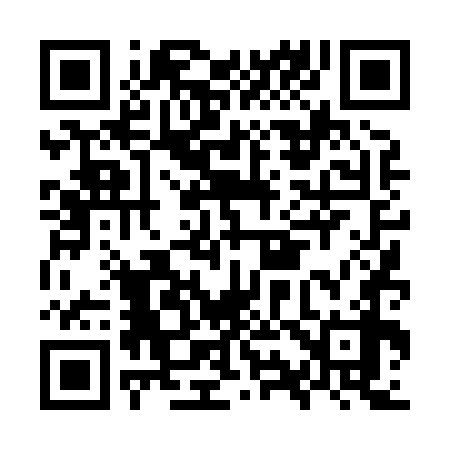 QR code for OY4878