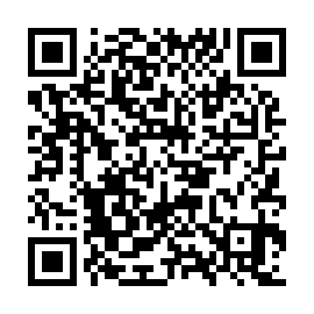 QR code for OY4931