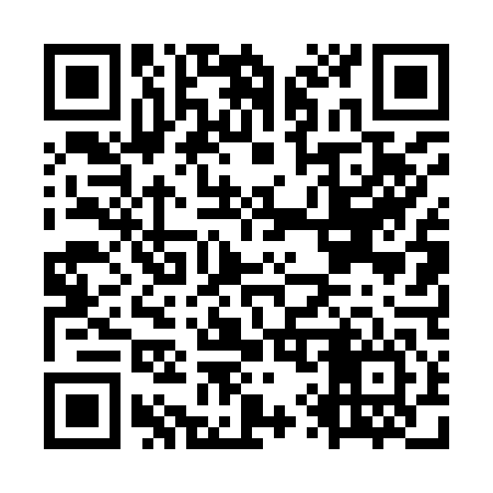 QR code for OY4946