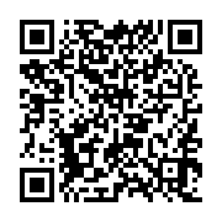 QR code for OY4950