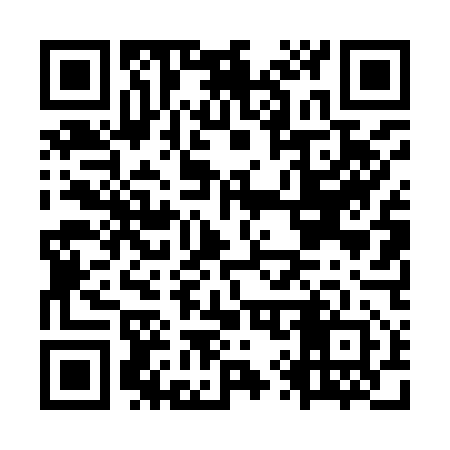 QR code for OY4952