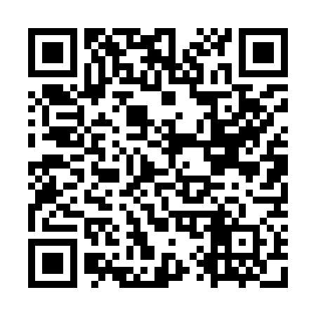 QR code for OY4970