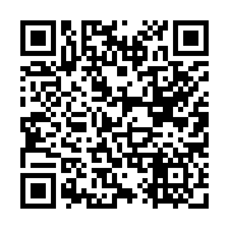 QR code for OY4987