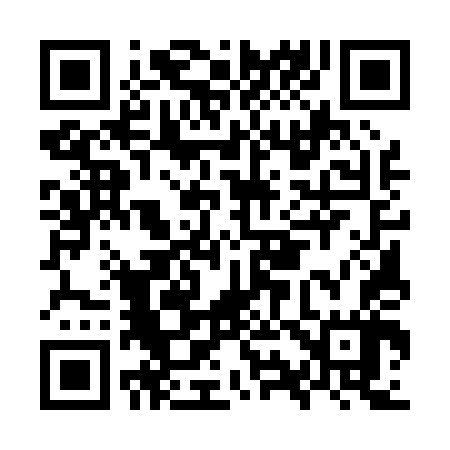 QR code for OY5047