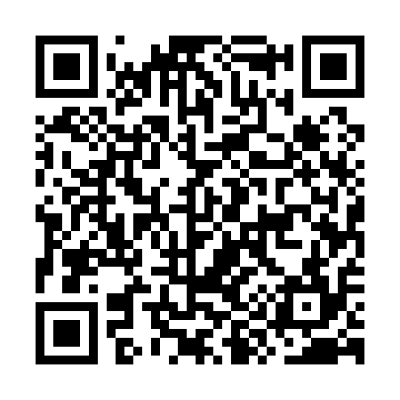 QR code for OY5114