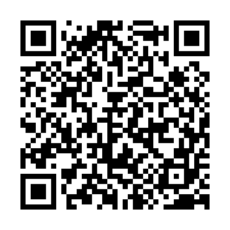 QR code for OY5152