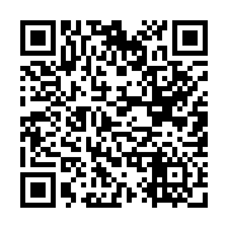 QR code for OY5176