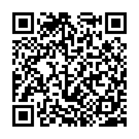 QR code for OY5195
