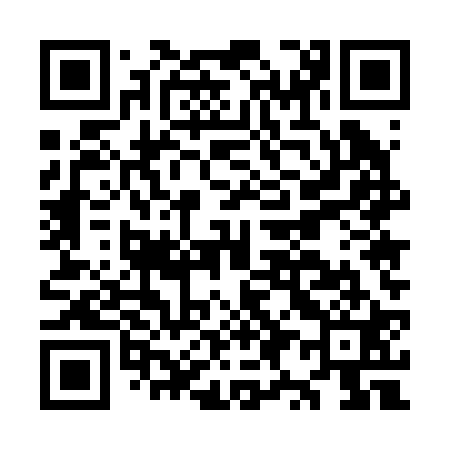 QR code for OY5221