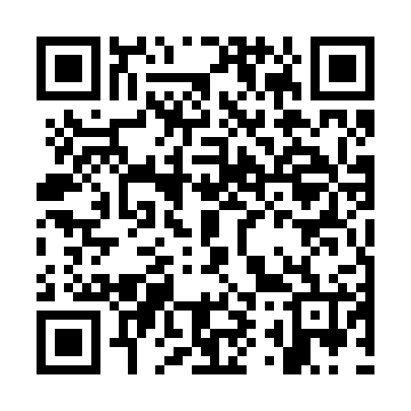 QR code for OY5226