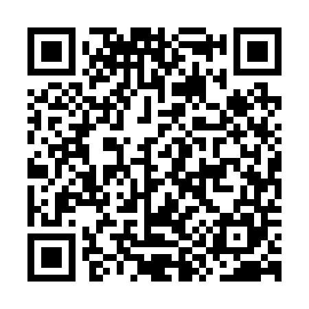 QR code for OY5245