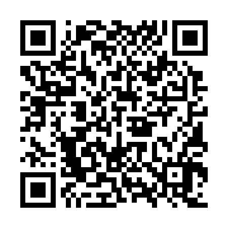 QR code for OY5306