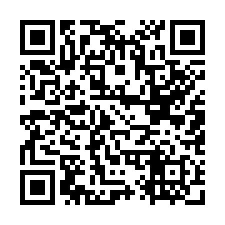 QR code for OY5318