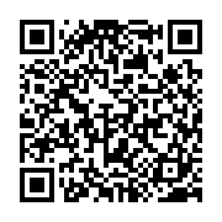 QR code for OY5323